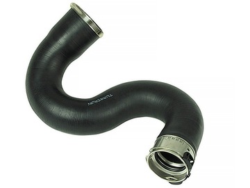 фото thumb №1, Труба turbo fiat scudo citroen c8 jumpy peugeot expert ii 2.0 hdi 1440201480