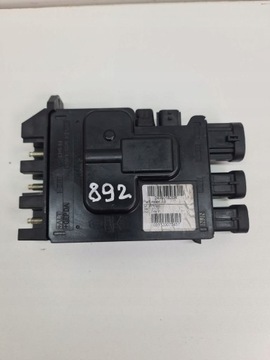 фото thumb №1, Модуль bcm 243501820r trafic iii 2.0dci рестайлинг