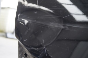 фото thumb №6, Дверь правый зад hyundai tucson ii 15-20r