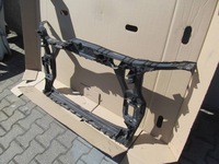 фото thumb №4, Audi q5 08-16 pas переднее усилитель лобовое c403