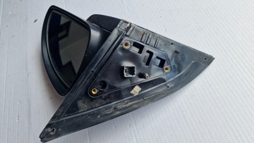 фото thumb №11, Дзеркало ліві праві kia ceed i 5 pin європа 1k