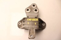 фото thumb №1, Opel ampera 1.4 кронштейн подушка двигуна 22940756