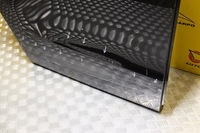 фото thumb №9, Ford expedition 2018- двері задня праве задні usa