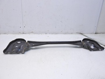 фото thumb №7, Балка кронштейн подвешивание перед v70 iii 2.0 d3