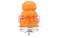 фото thumb №4, Fag-lozyska отбойник амортизатора