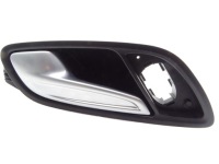 Купить Ручка внутренняя дверь левый перед передняя 8j1837019 audi tt 8j, фото thumb