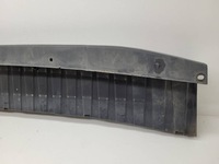 фото thumb №13, Бампер задняя pdc подножка kompletny ford transit mk8 custom bk31-17e926