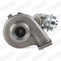 фото thumb №8, Stark skct-1190192 турбонагнітач do vw crafter 30-50 kasten 2e