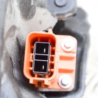 фото thumb №6, Ford mustang mach-e 2022 компресор / компресор кондиціонера a/c