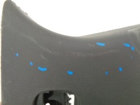 фото thumb №3, Opel crossland x защита стойка левая