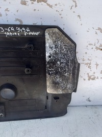 фото thumb №6, Кришка двигуна jaguar f-pace x760 2,0d gx73-6a949a