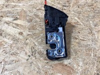 фото thumb №1, Audi замок сидіння задньої трос правий 5q0885682h