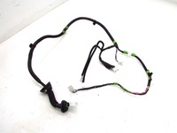 фото thumb №1, Lexus rx ii джгут двері правий задня europa 03-08r