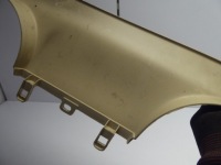 фото thumb №5, Mondeo mk3 lift захист молдинг поріг ліва kombi