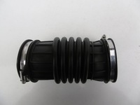 фото thumb №8, Шланг труба шланг воздуха s60 iii v60 ii xc60 ii