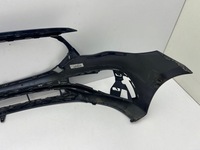 фото thumb №7, Mercedes e-klasa w214 amg бампер передний перед pdc оригинал 23-