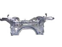 фото thumb №1, Підрамник підрамник підрамник partner rifter combo proace city