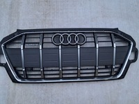 фото thumb №1, Решітка радіатора решітка радіатора audi a4 b9 lift allroad 8w0853651dp nowa оригінал 8w0853651dr