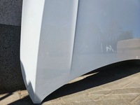 фото thumb №6, Vw polo 9n капот крышка двигателя