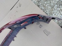 фото thumb №11, Бампер перед переднє audi a4 s4 b9 s-line 8w0807437 8w0