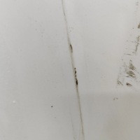 фото thumb №7, Seat ibiza iv 6j,6p 2017 кришка передня / капот двигуна