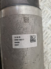 фото thumb №5, Bmw g07 рулевая рейка трансмиссия рулевая 6899861