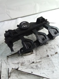 Купити L433 колектор впускний  master 3 2.3 8200924262, фото thumb