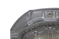 фото thumb №12, Chevrolet captiva lift 10r- капот кришка двигуна