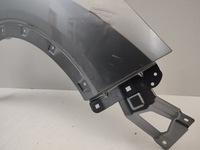 фото thumb №7, Mitsubishi eclipse cross крыло перед правый передний 18-