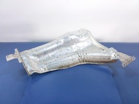 фото thumb №4, Forester iii 2.0 d защита тепловая