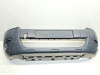 фото thumb №1, Citroen berlingo 3 2 ii lift xtr бампер перед передний хороший