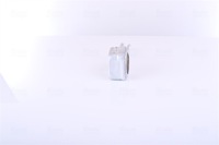 фото thumb №12, Радіатор оливи nissens 90685