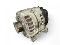 фото thumb №1, Генератор bmw 12318509224