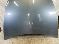 фото thumb №9, Капот renault laguna iii coupe kod terny