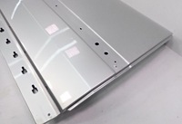 фото thumb №10, Двері праве задні audi s8 a8 d3 4e 4e0833554h lx7w