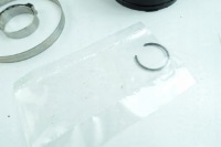 фото thumb №4, Захист шарнір renault grand scénic ii 7701209250