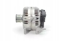 Купить Генератор 14v, 140a audi a1, a3, a4, tt, citroe, фото thumb