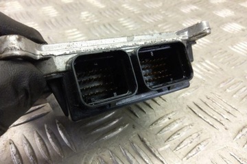 фото thumb №9, Модуль активного підвішування alfa romeo stelvio 949_ 50559693 2.9l