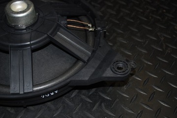 фото thumb №9, Динамик низкочастотный audi a8 d4 4h0035412a