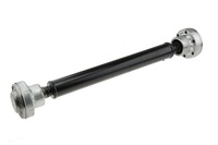 фото thumb №2, Wał приводной перед vw touareg 3.2 02-