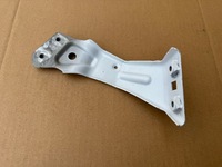 фото thumb №1, Підтримка крила 5c6821138 lc9a vw jetta 5c