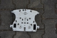 фото thumb №9, Счетчик приборы спидометр mini r50 r52 r53 1.6 16v 6978319