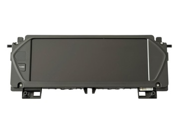 фото thumb №1, Спідометр  прилади дисплей citroen citroen c4 grand picasso ii 2 9816824480