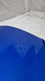 фото thumb №7, Ford focus mk4 дверь передние перед правое