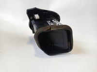 фото thumb №9, Решітка обдув права lexus is 250 55660-5304