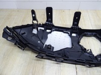 фото thumb №11, Решётка радиатора решётка радиатора mercedes eqs eq-s v297