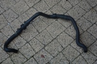 фото thumb №1, Шланг водяний audi a4 8w0122445h