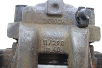 фото thumb №7, Bmw f20 f30 суппорт тормозной левый зад 11/290