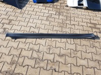 фото thumb №1, Nissan juke i f15 10-19r планка порогова права