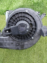 фото thumb №8, Воздуходувка вентилятор subaru xv i forester sj iv 13- 72210fj030 eu